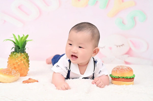 瓦房店孕妇最后一个月食谱